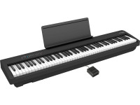 Roland FP-30X-BK Pack Completo Roland FP-30X-BK Pack Completo